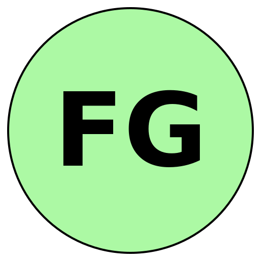 FitGenius